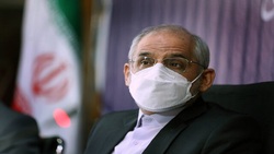 غافلگیر شدن دختران دانش‌آموز از حضور دوربین صداوسیما + فیلم