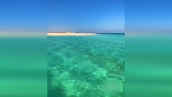 اوآهو، یکی از جزایر هشت‌گانه ایالت هاوایی + فیلم