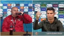 ارمغان پلاستیکی کوکاکولا برای جهان! + فیلم