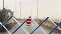 جدا کردن هسته آلبالو و گیلاس تنها با یک قیف + فیلم