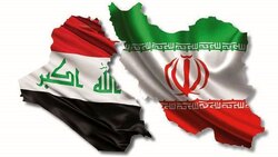 داعش مسئولیت حمله راکتی به ارگ ریاست جمهوری افغانستان را بر عهده گرفت + فیلم