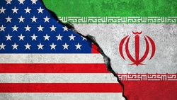 کاروان 
