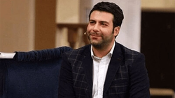 علت واقعی عمل قلب مهران غفوریان چه بود؟ + فیلم