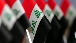 پخش مستند شهید حاج قاسم سلیمانی از تلویزیون فنلاند + فیلم