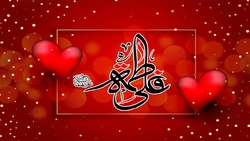 پرواز رایگان با هواپیمای اختصاصی برای دیدن «بانوی بهشت» + فیلم