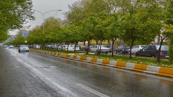 رکوردشکنی بی‌نظیر شمالی‌ها در صادرات غیرنفتی + فیلم