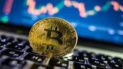 دستگیر شدن فردی، به اتهام جاسوسی برای ایران در رژیم صهیونیستی + فیلم