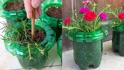 ارمغان پلاستیکی کوکاکولا برای جهان! + فیلم