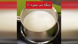 چگونه میوه‌ها و سبزیجات را مدت بیشتری تازه نگه داریم؟ + فیلم