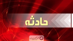 راهکار خوب برای رفتار با کسی که در این روزها پرخاشگر است + فیلم