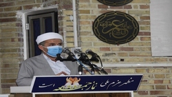 صفر تا صد حادثه مرگبار واژگونی اتوبوس خبرنگاران از زبان دو تن از مجروحان + فیلم