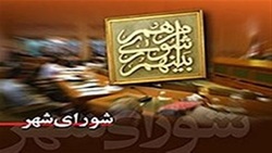 مصاحبه اختصاصی با جانشین فرمانده نیروی پدافند هوایی ارتش
