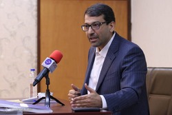 مصاحبه اختصاصی با جانشین فرمانده نیروی پدافند هوایی ارتش