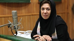 صداپیشگی اکبر منانی در سریال «چه کسی می‌خواهد میلیونر شود؟» + فیلم