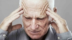 نحوه آنژیوگرافی مغز + فیلم