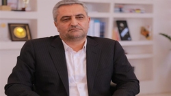 جزئیات جدید از ماجرای سوء قصد به جان معاون وزیر صمت + فیلم