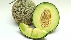 جذاب‌ترین ایده‌ها برای تزیین سالاد + فیلم