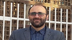 جلسه علنی مجلس/ ۹ تیر