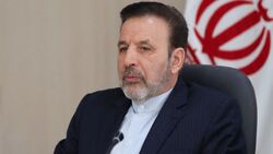 جلسه علنی مجلس/ ۹ تیر