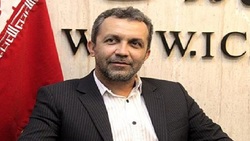 جلسه علنی مجلس/ ۹ تیر
