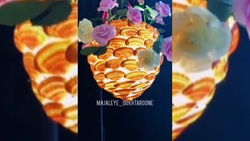 وسیله‌ای جذاب برای کودکان با کاربردهای متنوع + فیلم