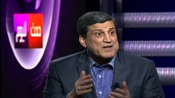 گفتگو با جاسوسان واقعی موساد در سریال سرجوخه + فیلم