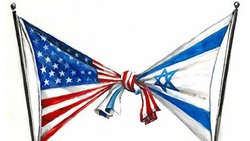 تحلیلگر ارشد بی‌بی‌سی: اسرائیل هر کاری کرد اما مردم ایران پشت حکومت را خالی نکردند! + فیلم