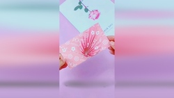 دستگاهی جالب برای برش انگشتر + فیلم