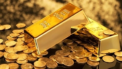 الزامات خرید سکه در بازار + فیلم