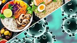 چه خوراکی‌هایی را با معده خالی نباید مصرف کرد؟ + فیلم