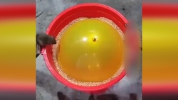 چند ترفند کاربردی با استفاده از گیره‌های کاغذ + فیلم