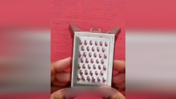 فرایند جالب غبارروبی فرش به صورت صنعتی + فیلم