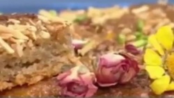 طرز تهیه سالاد آلزاس فرانسوی + فیلم