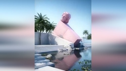 بخش خبری ۲۰:۳۰ مورخ ۱۱ شهریور ۱۴۰۰ + فیلم