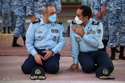عزاداری ظهر عاشورا «خانه سیدها»