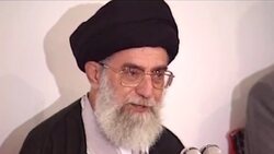 توصیه رهبر انقلاب درباره چهار مسئولیت مهم مردم در دوران کرونا + فیلم