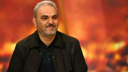 حرکت خداپسندانه توزیع ۲۲۰ هزار غذا در مشهد و خوزستان + فیلم