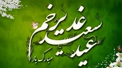 حرکت خداپسندانه توزیع ۲۲۰ هزار غذا در مشهد و خوزستان + فیلم