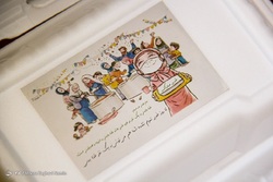 پویش ملی مائده غدیر