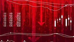 هرآنچه برای خرید ربع سکه در بورس باید بدانید! + فیلم