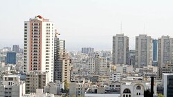 شما چند سال دیگر خانه‌دار می‌شوید؟ + فیلم