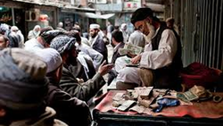چرا عربستان عمیقا نگران عقب نشینی آمریکا از منطقه است؟ + فیلم