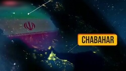 خودروی جالبی که انرژی خود را از لیمو تامین می‌کند + فیلم
