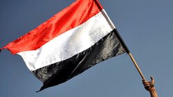 صحبت‌های سرهنگ بازنشسته آمریکایی درباره حمله ۱۱ سپتامبر در افغانستان + فیلم