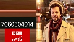 اعتراف به قدرت و شکست‌ناپذیری حزب‌الله + فیلم