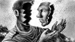 برگ برنده ما غیرت و شجاعت است + فیلم