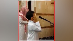 نکاتی در مواجهه با کودکان مبتلا به اتیسم + موشن گرافی