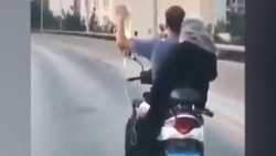 سرود زیبای لبنانی‌ها برای قدردانی از ایران + فیلم