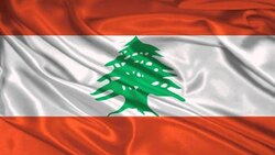 نقش شرکت «آمازون» در ایجاد آلودگی‌های محیط زیست + فیلم