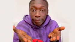 آموزش ساخت مجسمه ننه سرما + فیلم
